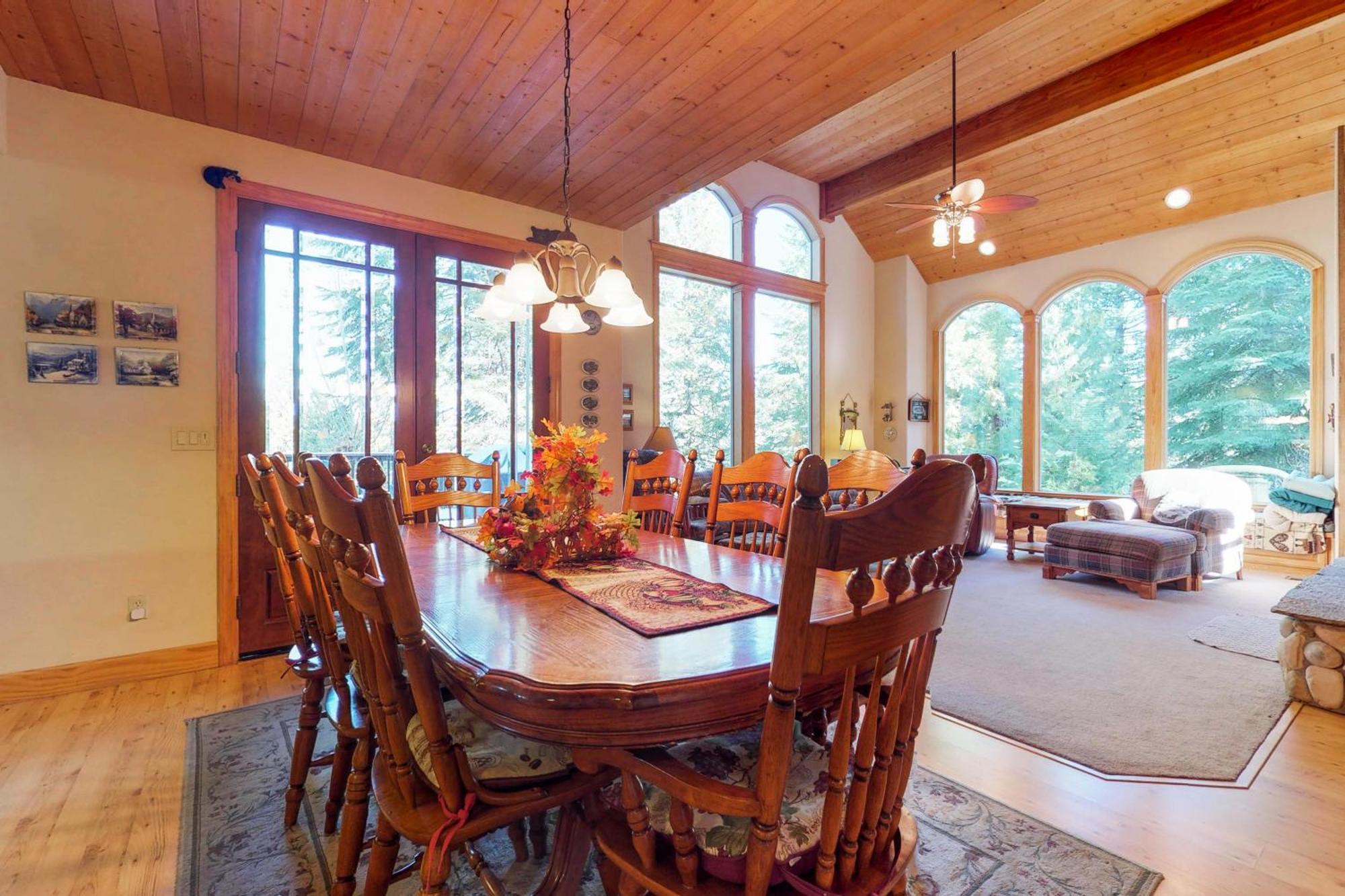 New England Cottage 셰이버호 외부 사진