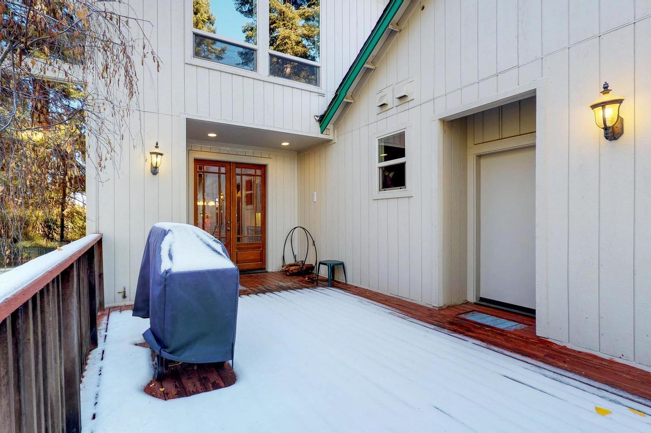 New England Cottage 셰이버호 외부 사진
