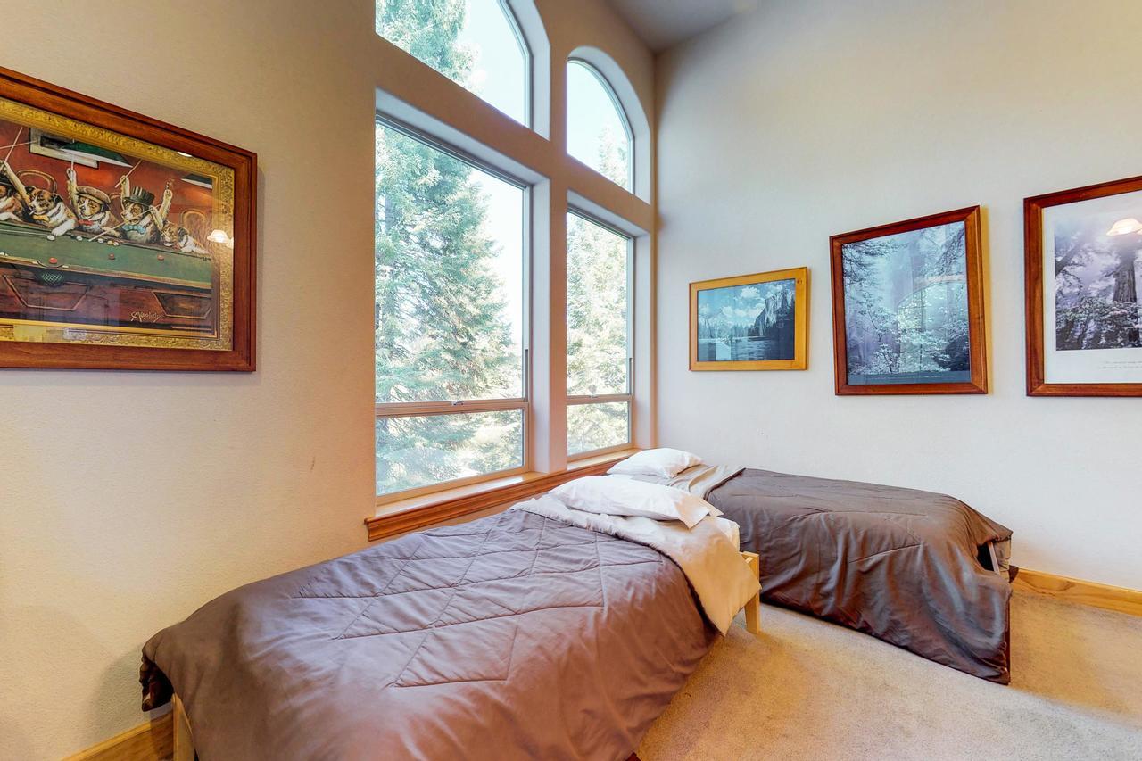 New England Cottage 셰이버호 외부 사진