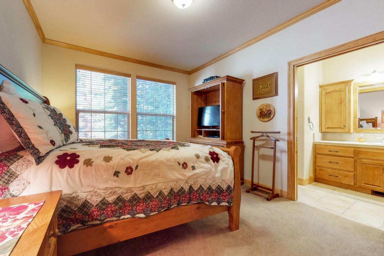 New England Cottage 셰이버호 외부 사진
