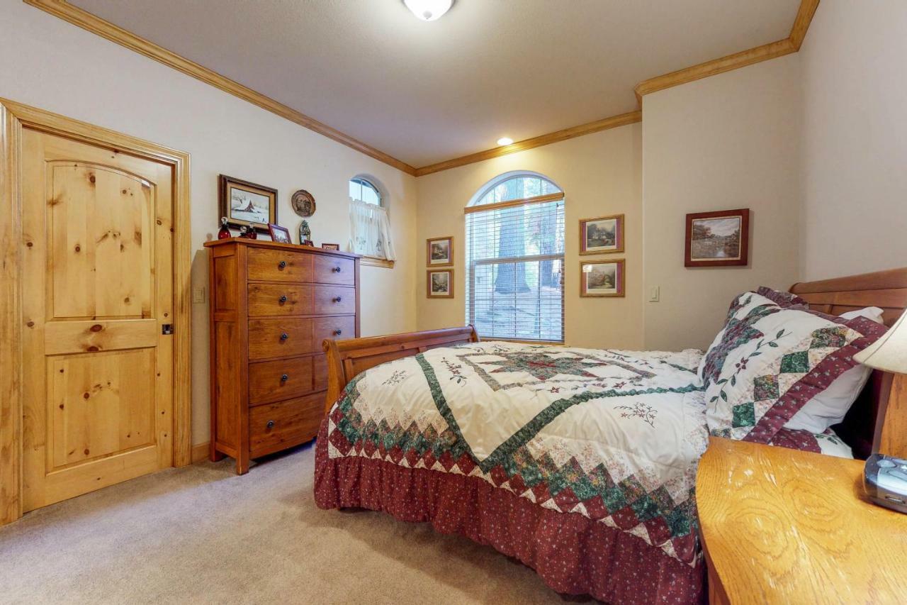New England Cottage 셰이버호 외부 사진