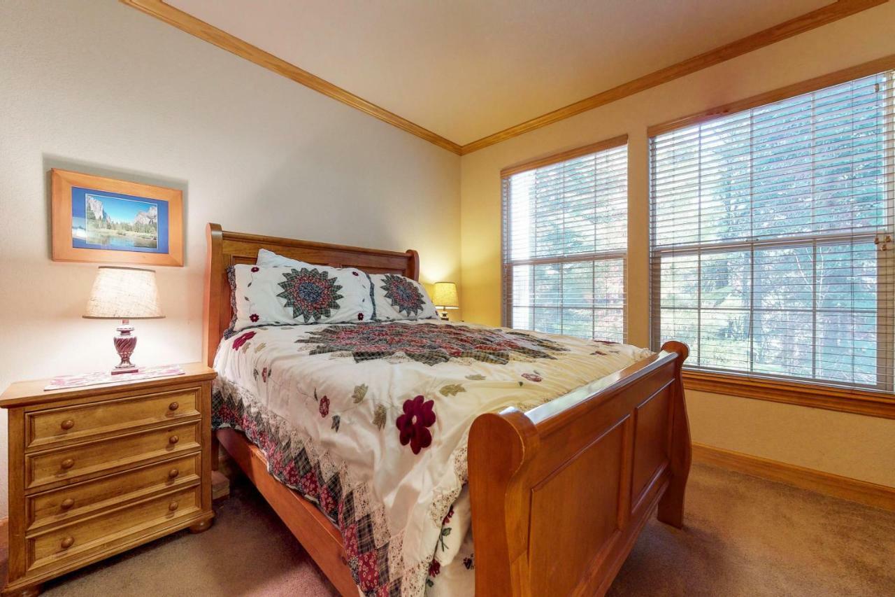New England Cottage 셰이버호 외부 사진