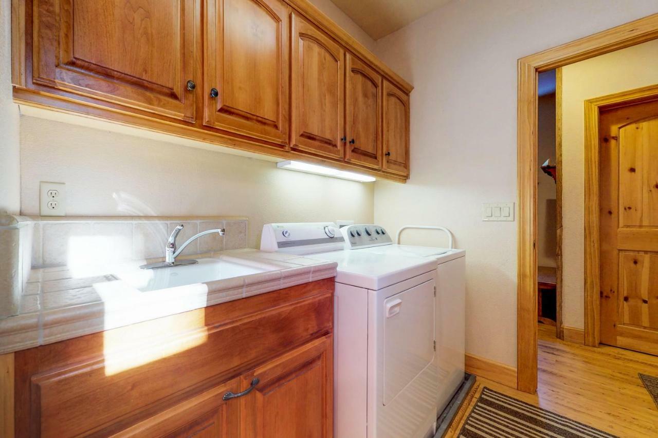 New England Cottage 셰이버호 외부 사진
